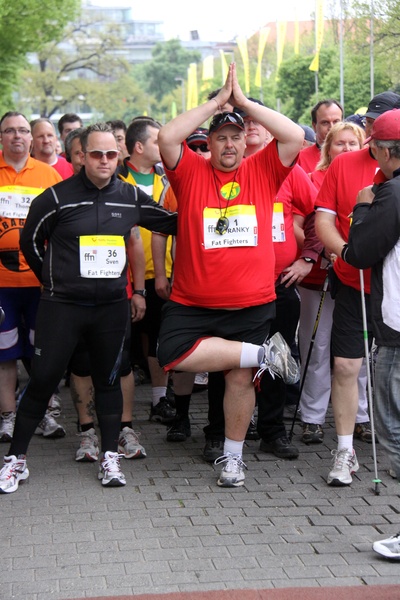 Marathon2010   036.jpg